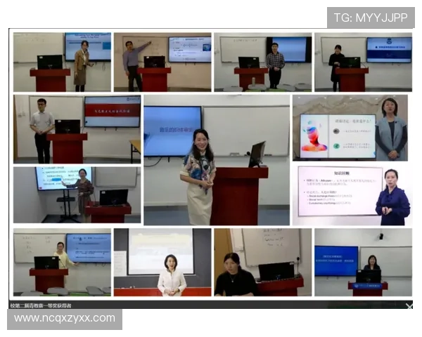 聚焦体育赛事节奏变化与竞技表现关系的系统研究多维度分析框架构建 - 副本 - 副本 (2)