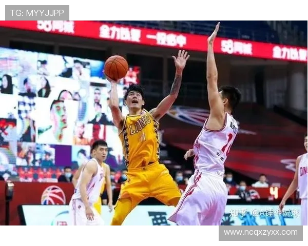 聚焦全球体育比分风云实时战况深度解析与精彩回顾全景追踪热点速递