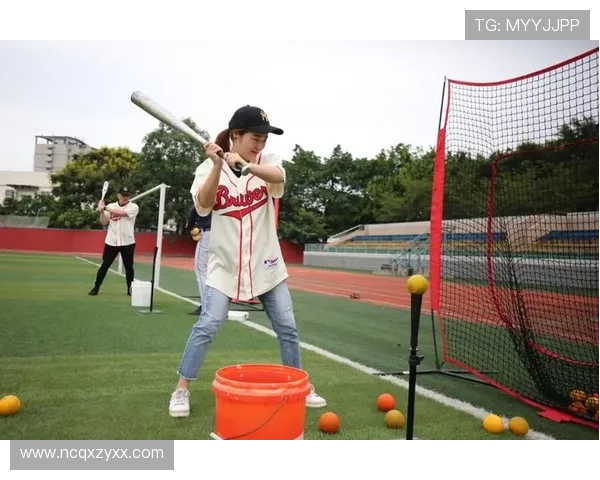 聚焦体育转化率提升路径与商业价值深度解析创新策略与实践案例探讨 - 副本 (5)