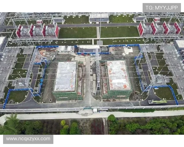 聚焦体育转化率提升路径与商业价值深度解析创新策略与实践案例探讨 - 副本 - 副本 (4)