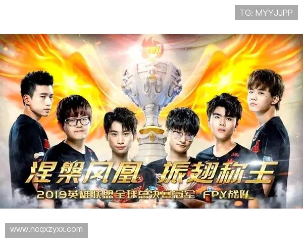 聚焦全球体育重磅赛事巅峰对决与荣耀时刻盘点年度盛典回顾全景图 - 副本 (3) - 副本