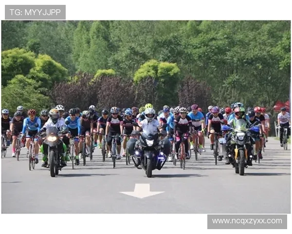 聚焦全国体育动态发展趋势与赛事创新全面观察及群众体育融合新格局探索 - 副本 (2) - 副本