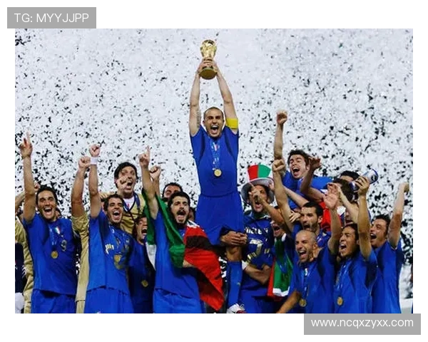 聚焦全国足球杯赛进展形势与晋级格局全景解析动态与强队表现深度观察 - 副本 - 副本 (2) - 副本 - 副本