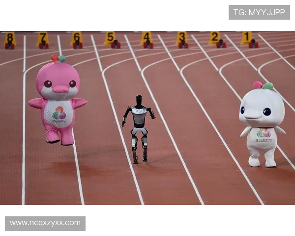 聚焦体育青少年赛场点燃拼搏激情共筑未来梦想新篇章奋进时代荣光 - 副本 (4) - 副本 - 副本