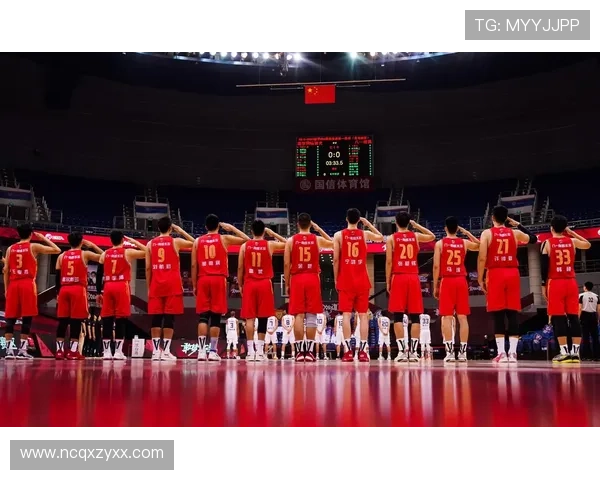 体坛风波再起：那些引发广泛争议的体育瞬间和背后的故事