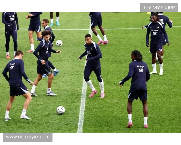 世界杯狂欢互动挑战赛体验足球激情与智慧较量