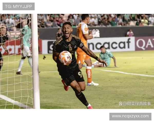 迈阿密赛区精彩对决全解析球员焦点与赛程前瞻