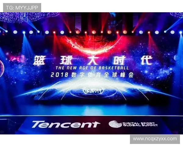 聚焦全球赛场热点打造权威体育栏目推荐指南深度解析与精彩看点全览 - 副本 (5) - 副本