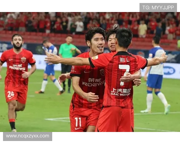 亚冠直播视频全程高清观看指南实时赛况解说与热门球队对决精彩不容错过