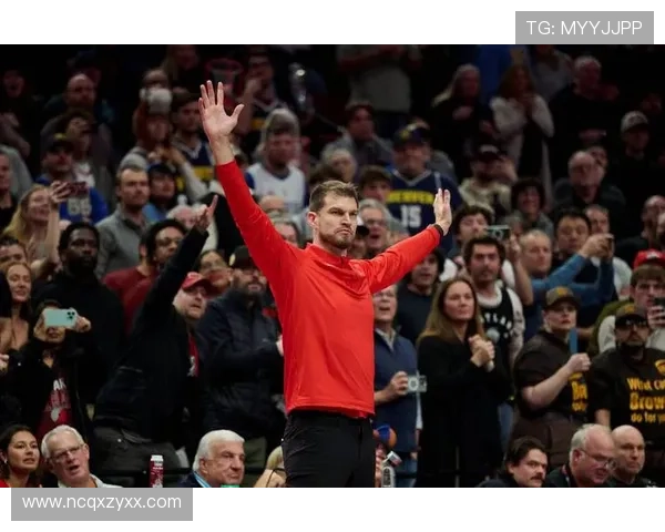 NBA赛季火热进行中 球星表现引关注 热门对决一触即发