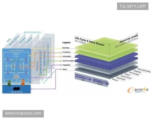 西甲赛事资讯入口每日更新球队动态赛程比分转会深度权威分析中心