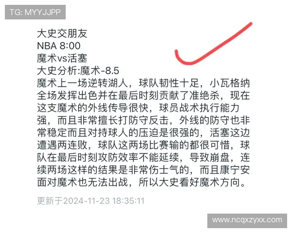 NBA赛场最新动态深度解析 球星表现与战术趋势全面报道