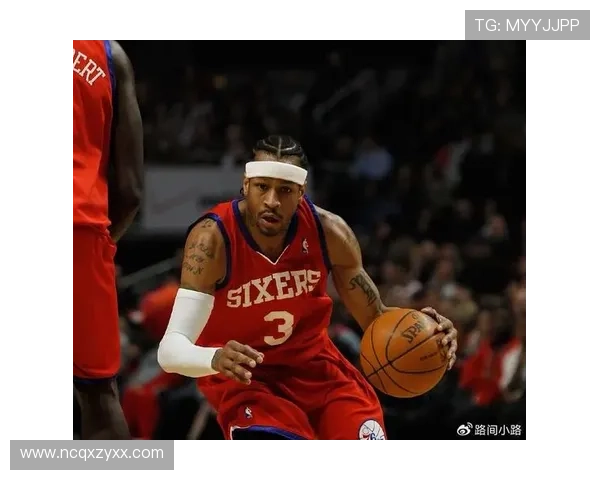 从逆境中崛起到荣誉巅峰：NBA球星们的奋斗与荣耀之路