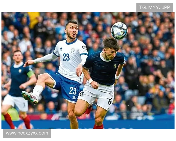 精准足球赛事分析与赛前推荐策略全方位指南 精准足球赛事分析与赛前推荐策略全方位指南