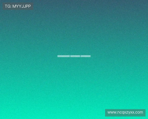 德甲最新赛事动态分析 拜仁多特激战回顾 纽伦堡力克弗赖堡