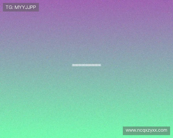 全网最新足球赛程查询平台助你掌握赛事动态