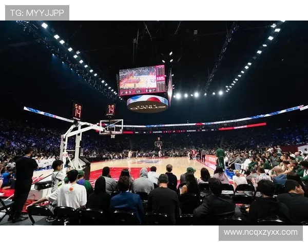 精彩NBA赛事直播全程观看 不容错过的篮球盛宴实时呈现