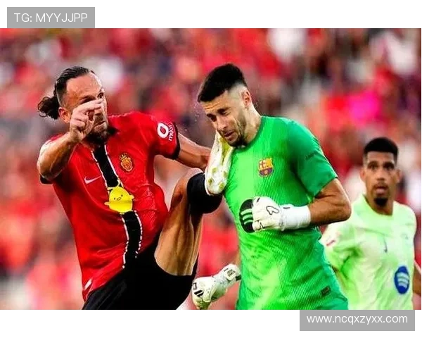 西甲最新战报揭晓强队对决精彩瞬间全回顾