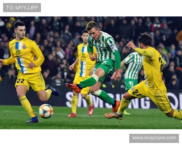 西甲赛事观看指南与热门平台资源全解析