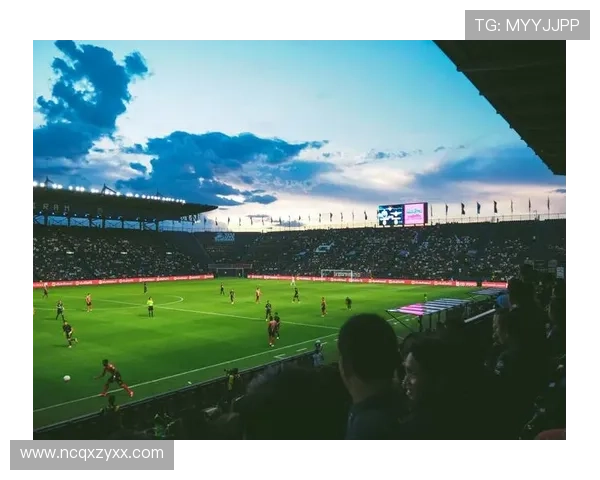 2026世界杯赛事最新动态及排名分析全方位解读 - 副本 (2)