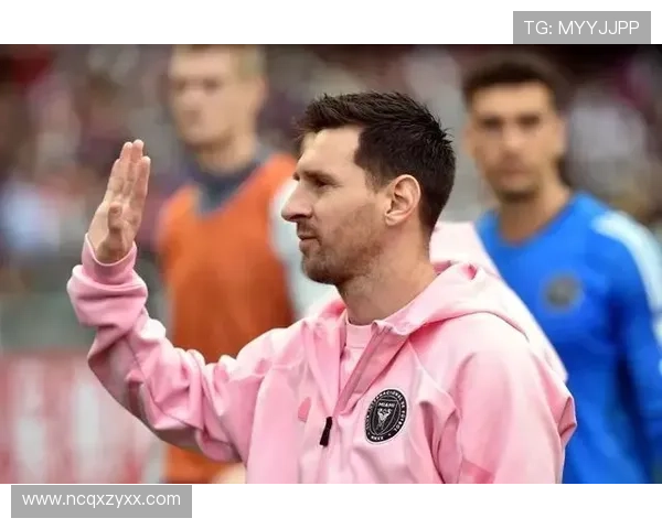 2026年世界杯赛事全程资讯入口 最新赛程结果及实时动态一站掌握 - 副本 - 副本