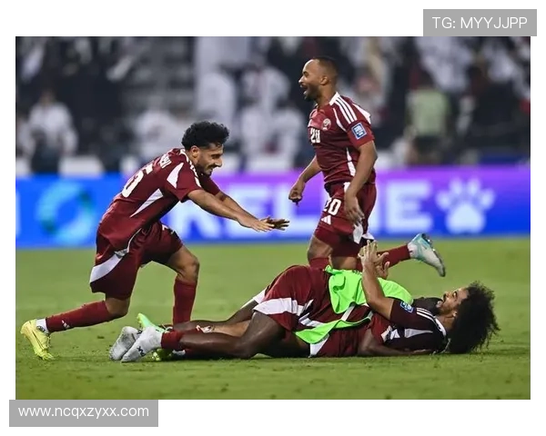 2026年全球体育新闻网站排名揭晓 哪些平台领先行业趋势 - 副本 - 副本 (2)