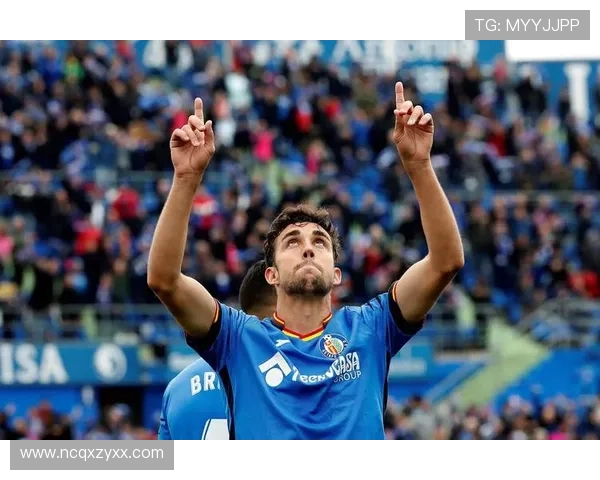 2026西甲赛事平台排名及热门观看渠道分析 - 副本 - 副本 (2)