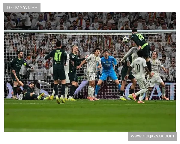 2026赛季欧冠精彩赛事在线直播高清观看指南 - 副本 (2)