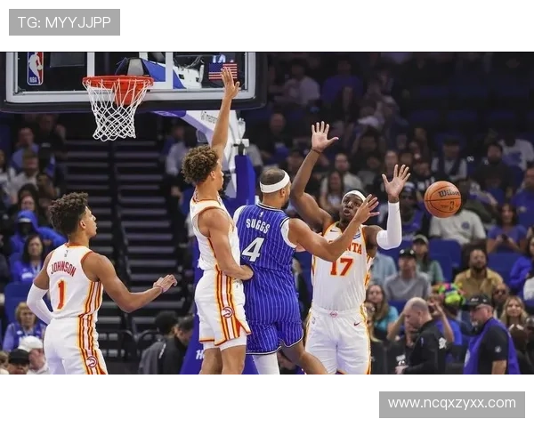 NBA最新赛果全面解析 探秘关键比分背后的胜负玄机