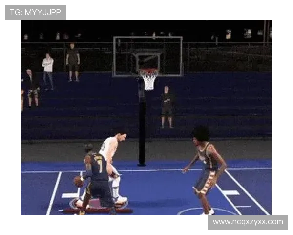 NBA最新交易动态：豪门球队大换血多笔重磅交易引爆市场 - 副本 - 副本 (2)