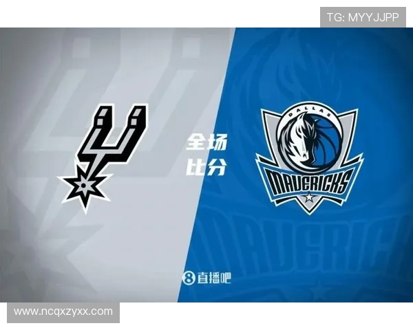 NBA比赛直播网站大全 推荐最全的观看平台和直播渠道 - 副本 - 副本