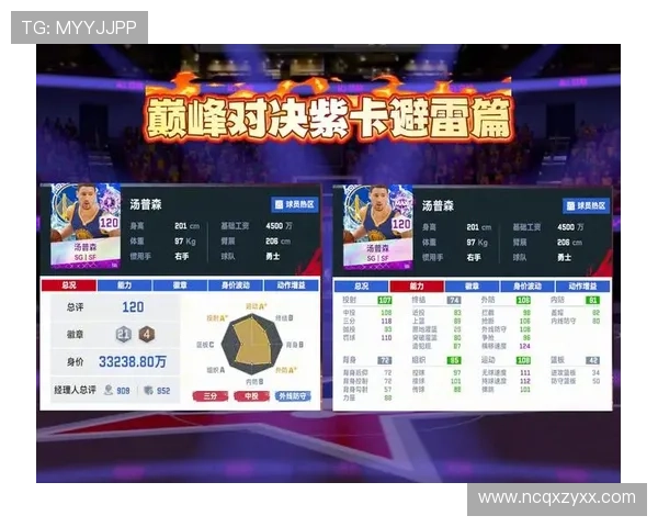 NBA精彩对决直播全程回放赛事解析与球员表现点评 - 副本 - 副本 (2)