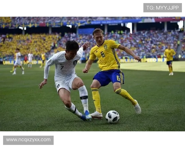 世界杯历届数据统计分析与趋势预测探索 - 副本 - 副本 (2)