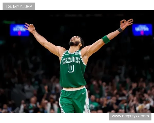 NBA赛事风云变幻焦点对决深度解析与赛季走势全景观察趋势前瞻