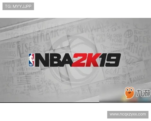 NBA赛事平台全方位解析:全面解读直播、数据分析与互动体验 - 副本 (2)