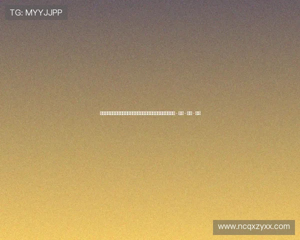 世界杯新闻网站频道全新升级聚焦赛事热点与全球足球动态实时呈现 - 副本 - 副本 - 副本