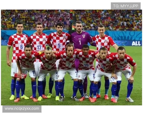 世界杯直播平台全攻略 如何畅享全球赛事精彩瞬间 - 副本