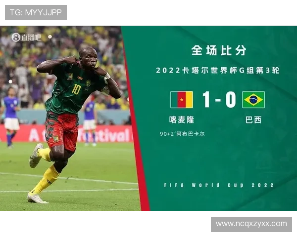 世界杯比分直播数据分析实时更新与赛果统计全览 - 副本 - 副本