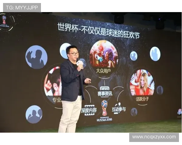 世界杯赛事平台数据分析与用户体验优化策略研究 - 副本 (2) - 副本