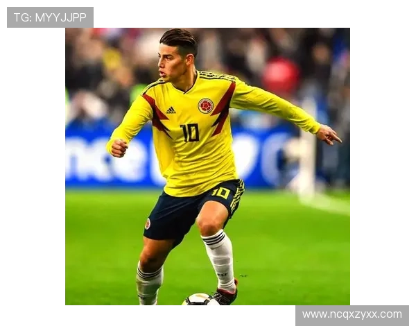 世界杯精彩赛事解析与球星表现深度点评全记录