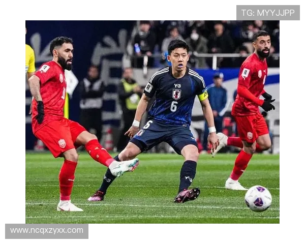 世界杯赛场风云再起强队对决引爆全球球迷热情新高潮 - 副本 (2) - 副本