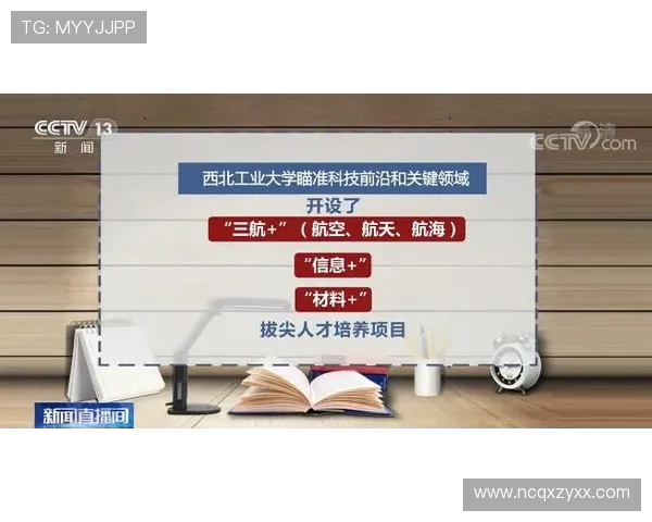 中甲最新赛果汇总各队表现与积分榜变化分析 - 副本 (3)