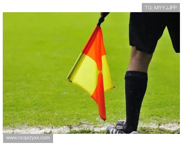 中超即时比分全程更新焦点赛事数据分析与精彩进球动态速览平台汇总 - 副本 - 副本 - 副本