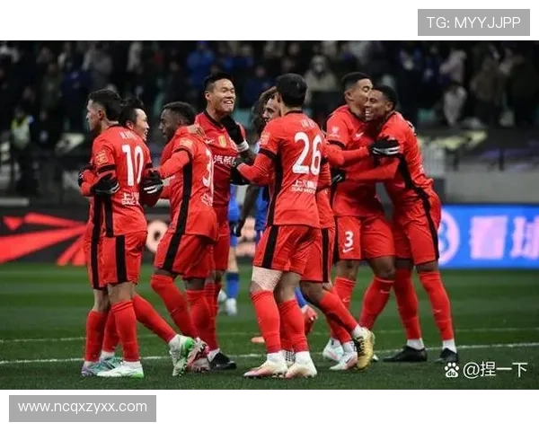 亚冠激战正酣各队争锋赛场精彩瞬间全记录 - 副本