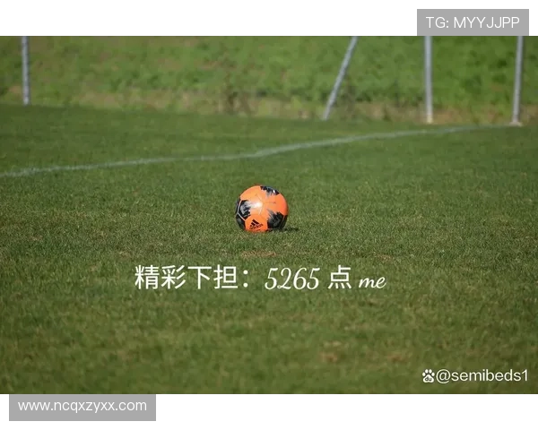 体育赛事实时比分速递全覆盖最新战况即时更新 - 副本 (3) 体育赛事实时比分速递全覆盖最新战况即时更新 - 副本 (3)